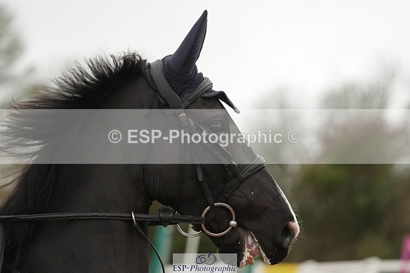 251109-112322-03543 - Cls 20 Newcomers and 1.10m Open