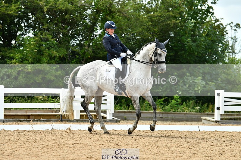 230702A-153703-10955 - Cls 34 Adv Medium 91