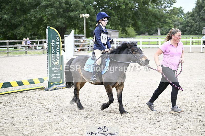 240822X-133738-08304 - 40cm LR R2 13.00 to 15.00