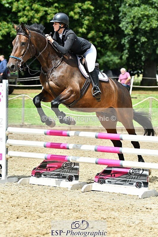 230715-113204-32850 - Cls 93 Discovery & 1m Open