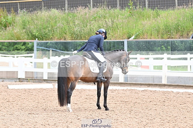 240623A-101651-16471 - Cls 45 BD Prelim 19