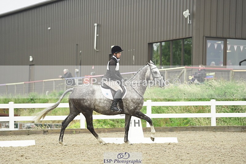 230708A-141548-03850 - Prelim 18