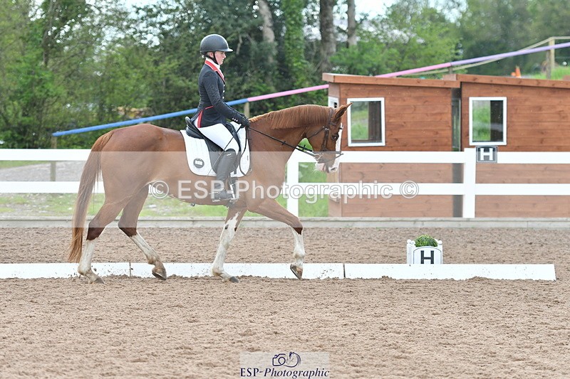 230511A-165434-01439 - Quest Cls 5 Prelim