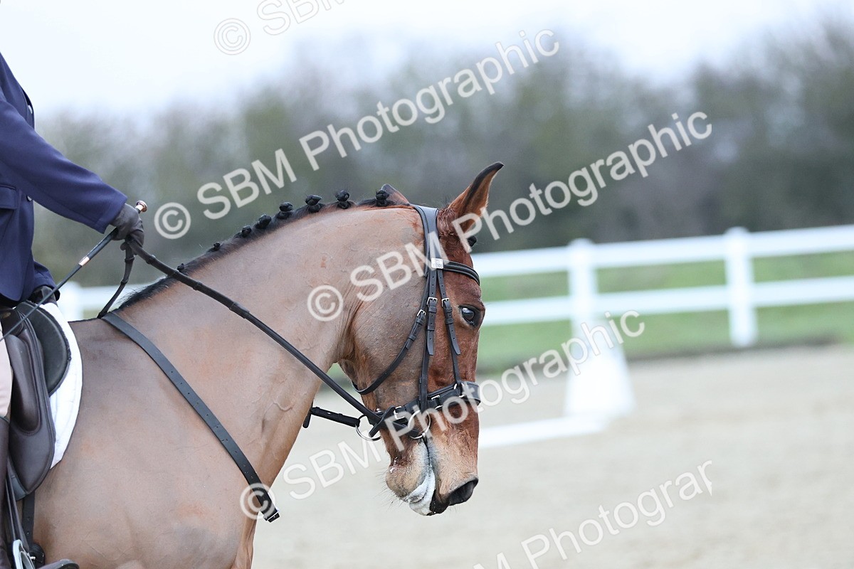 SBM_000791 - Prelim 1