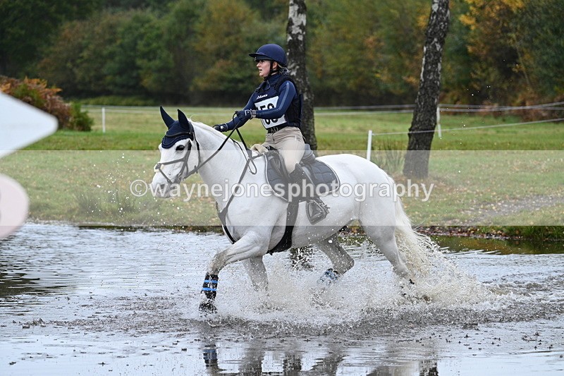 WJ7_1427 - 80cm Cam 2 Water Time 11:47 to 12:17