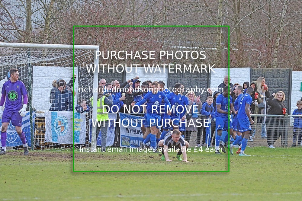 IMG_4353 - Wythenshawe Town