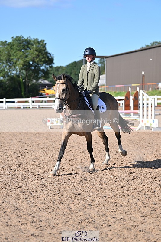 240903A-165549-00445 - Cls 3a 3b & 4 70cm