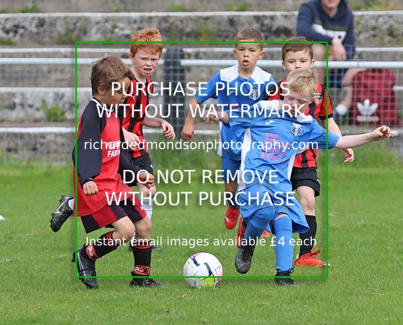 IMG_9693 - Kent Valley JFL Trophy Event (14/5/22)