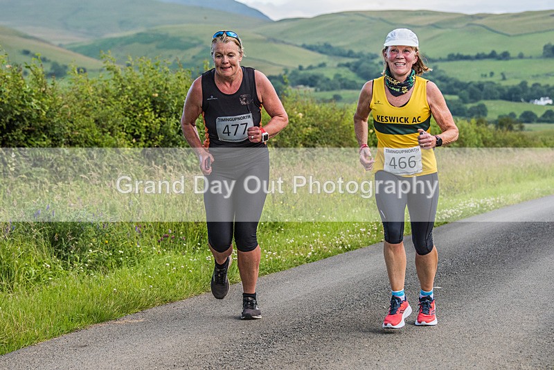 Lambfoot Loop-333 - Lambfoot Loop Road Race Tuesday 5th July 2022
