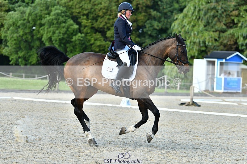 230623-175639-03136 - Cls 10 Advanced Medium 98Q