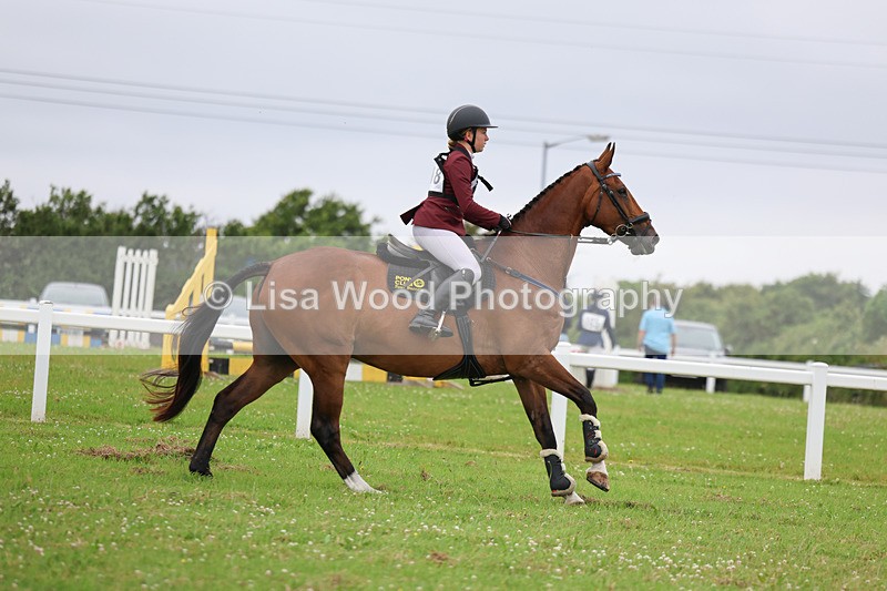 3E7A3341 - Class 2: PC70 Regional Championship Qualifier Rnd 1 (A)