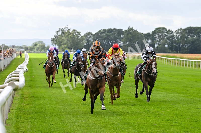 090824-Race 3-South Parade-4497 - Race 3