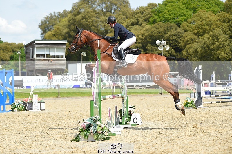 230528-124930-15861 - 381-CAROLINES_AIR_KM-Izzy_Taylor-SUNTrotUp+SJ