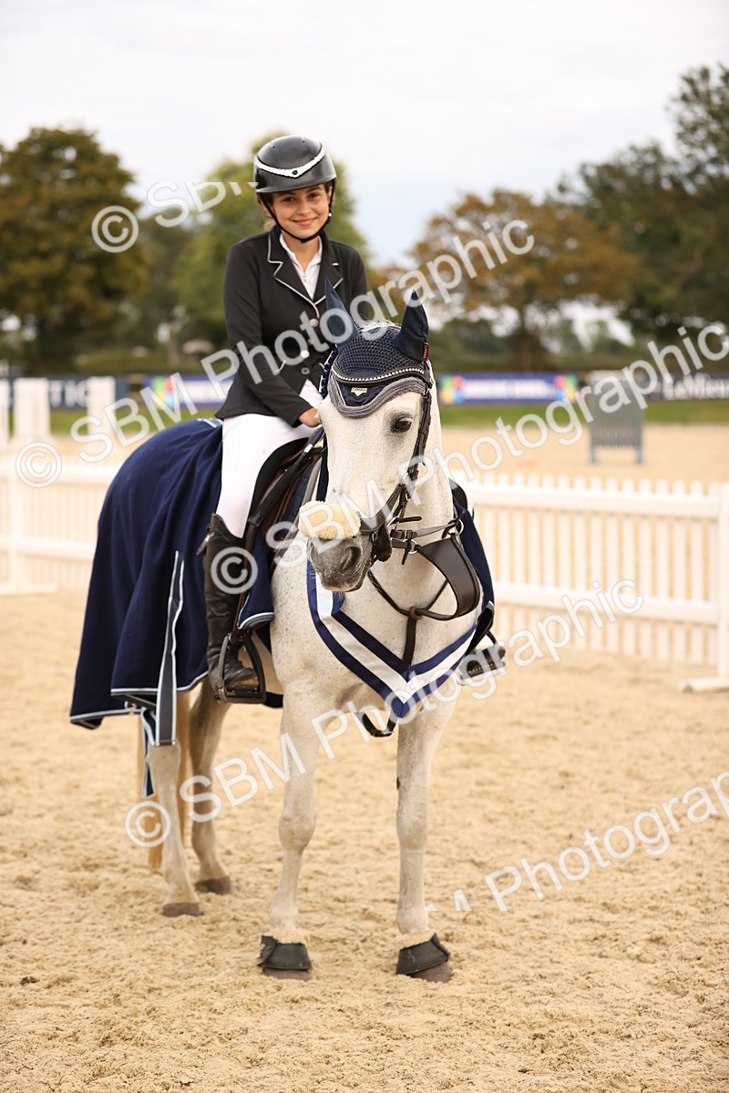 SBM_75568 - Supreme Championship - PM