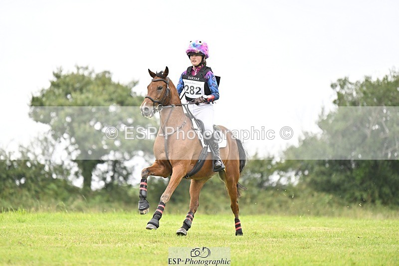 240831A-144910-04350 - 282-Tichy.Sanders-UBERTON.VAN.HET.DALHOF