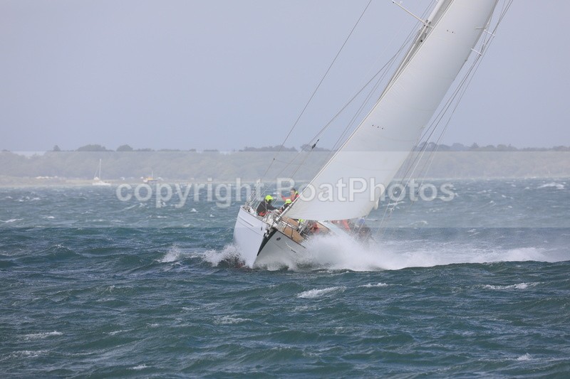  - 210808  STORMVOGEL  H700
