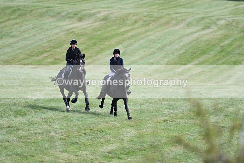 WJ7_7571 - Time 13:30 to 13:48