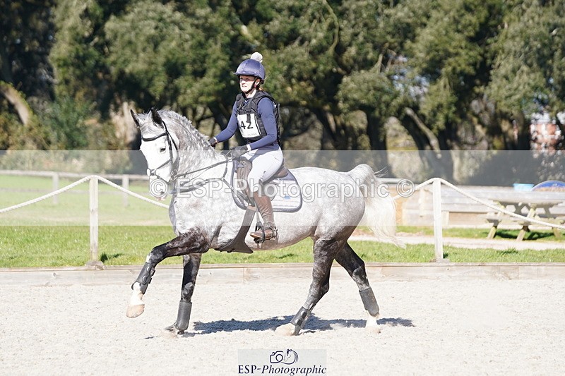 250316A-141542-01443 - Cls 03 90cm