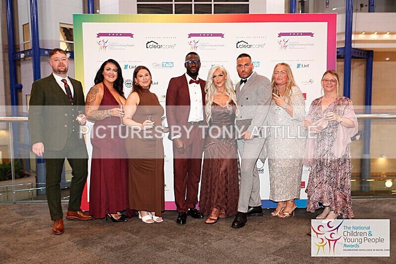 _09I1937 copy - The CYP Awards 2025