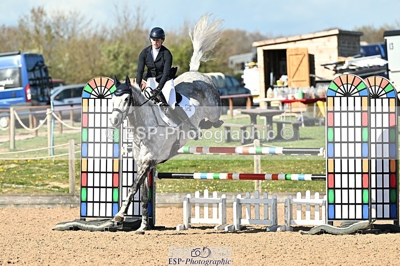 250416-161856-01920 - Cls 7 National 1.30m