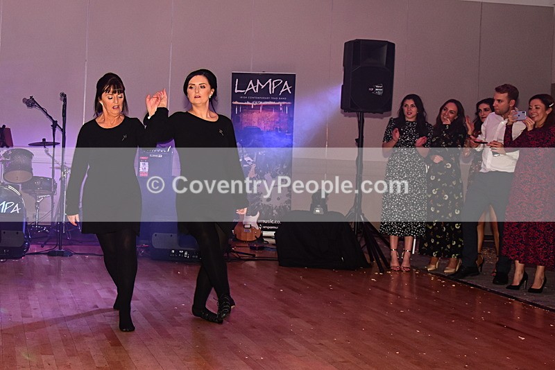 GRC-1866 - Emma and Ciaran