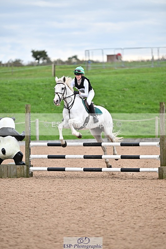 241012A-132733-01654 - 90cm