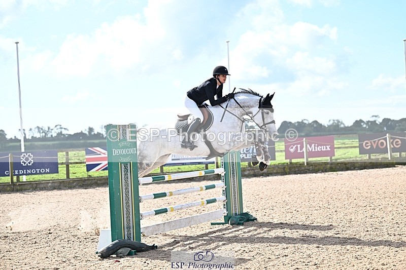 250924-121306-00199 - Cls 3 Snr 1.05m Open