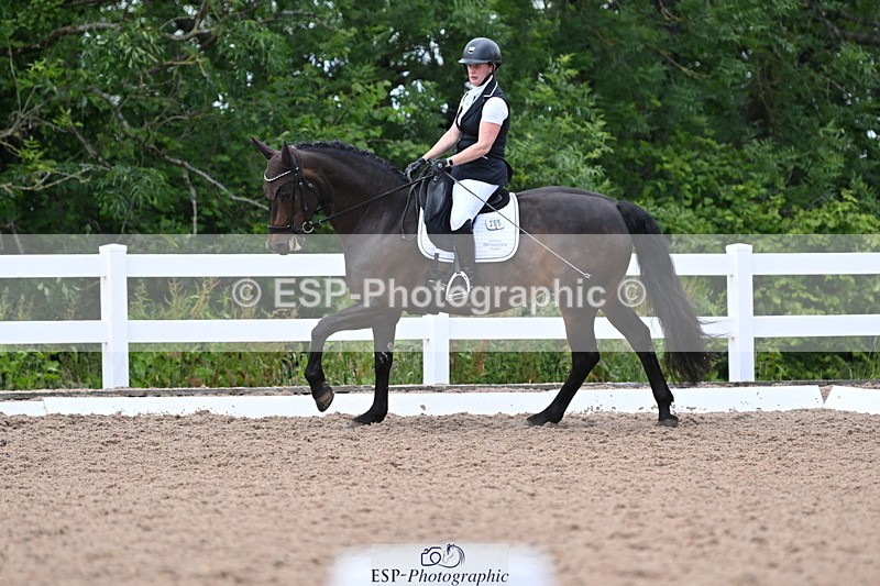 240622A-133601-10861 - Cls 37 BD Music Adv Medium