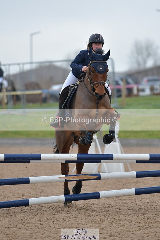 240128A-122836-00928 - Cls 16+17 Club and Schools 80cm