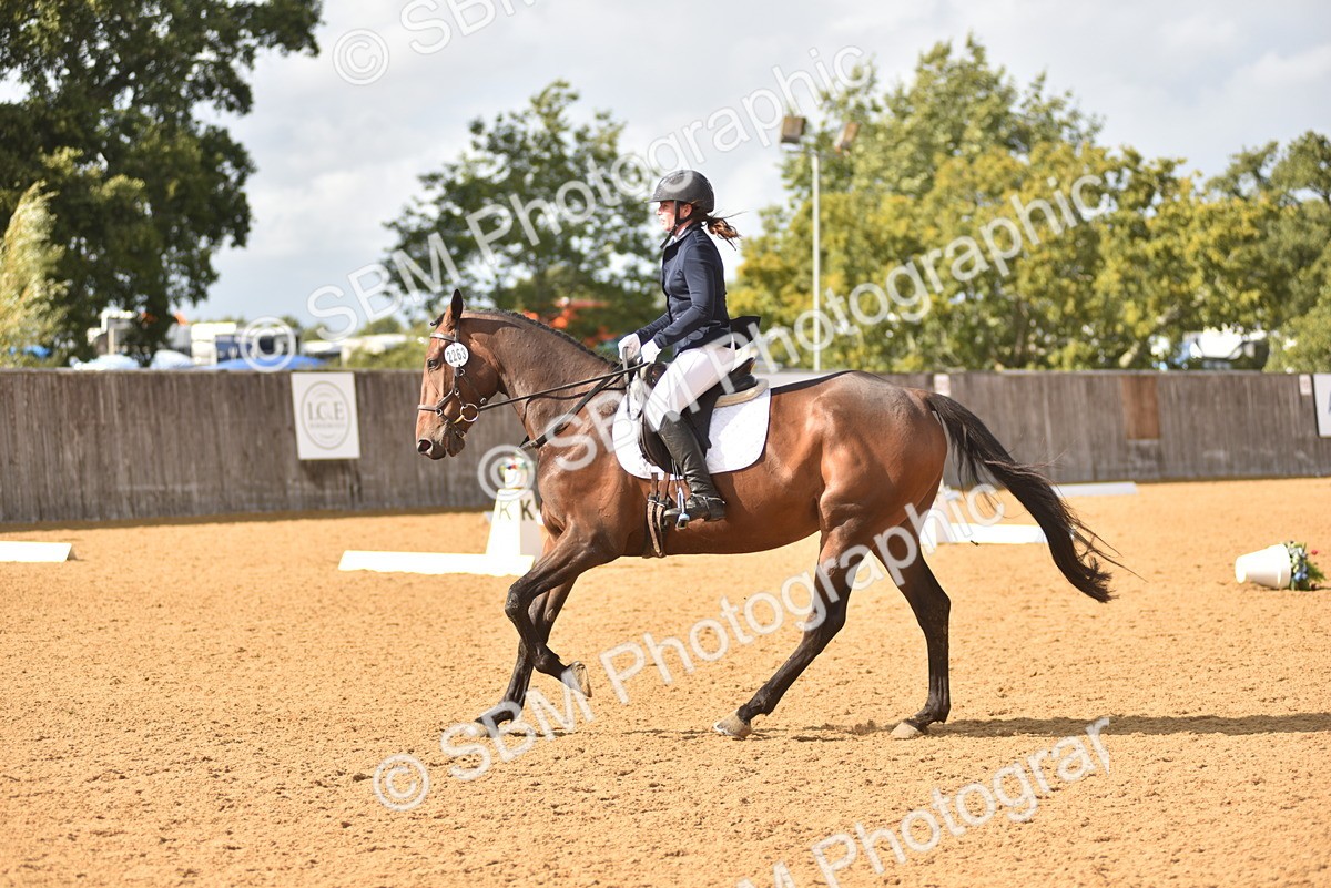SBM_24370 - D4 - Small Tour Championship Intro 4