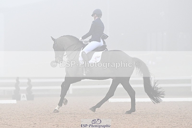 240217A-103742-01429 - 195-Lucy.Straker-Zocalo