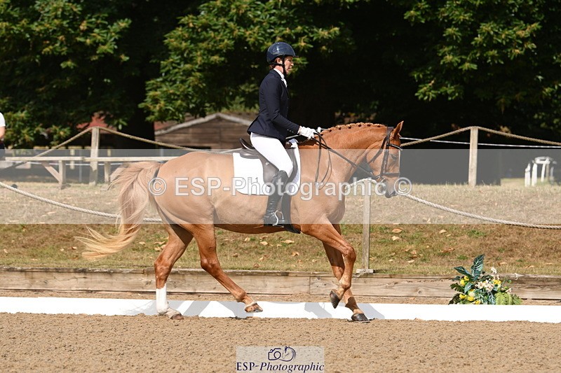 250719A-095844-03187 - 111-Tamsin.Oconnor-Riversides.Caballero