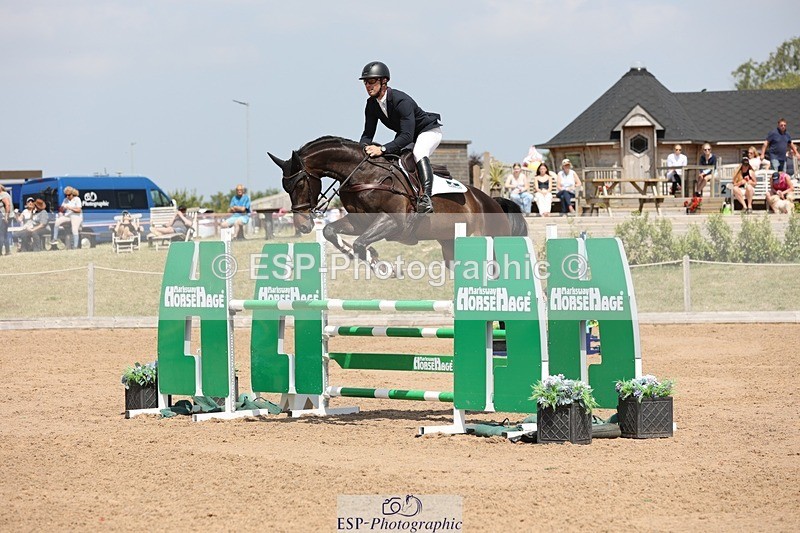 250725-123627-02201 - Cls 2 Snr Newcomers