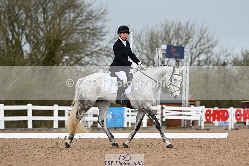 240323A-121807-01751 - DR Prelim 18