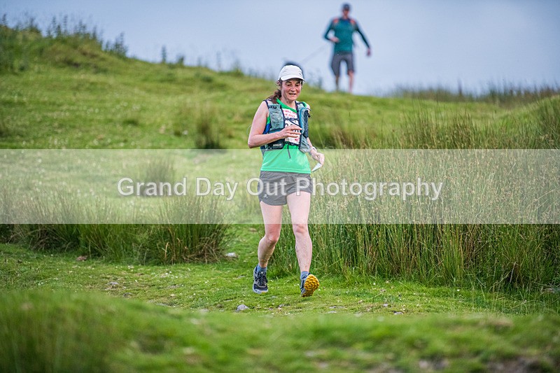 Tebay-695 - Tebay Fell Race Wednesday 26th June 2024