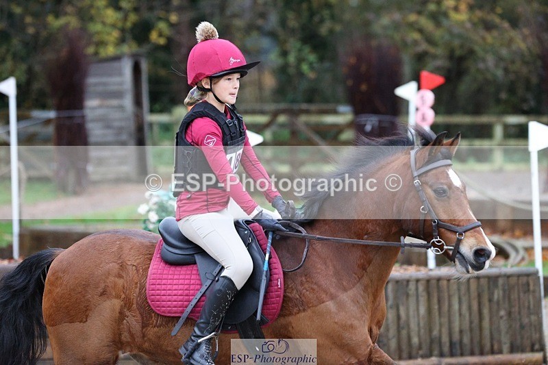 231118-083742-00034 - Cls 1 70cm