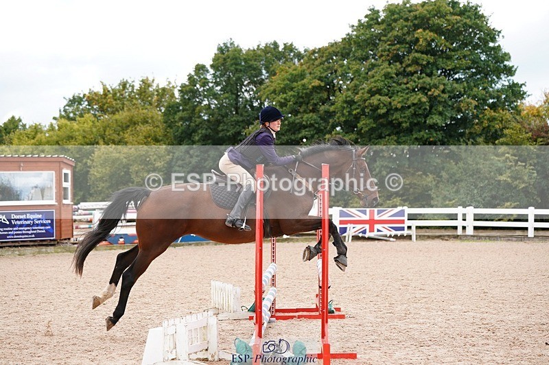 250921-124848-03159 - Cls 23+24 Club and Schools 80cm