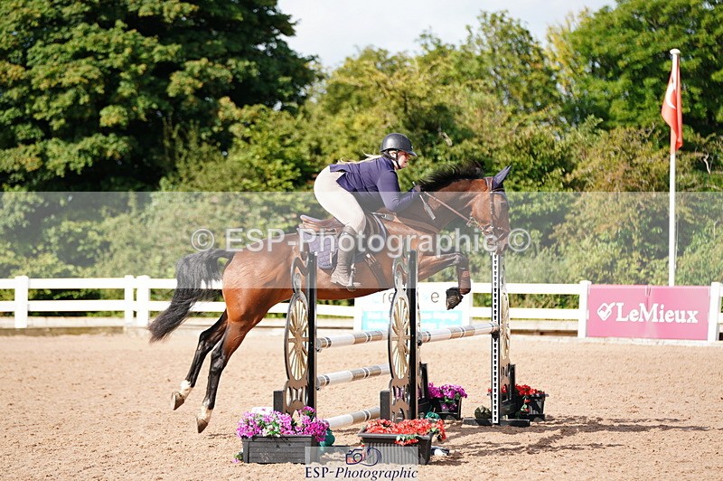 240804A-094956-09938 - Cls 48 Snr Discovery and 1m Open