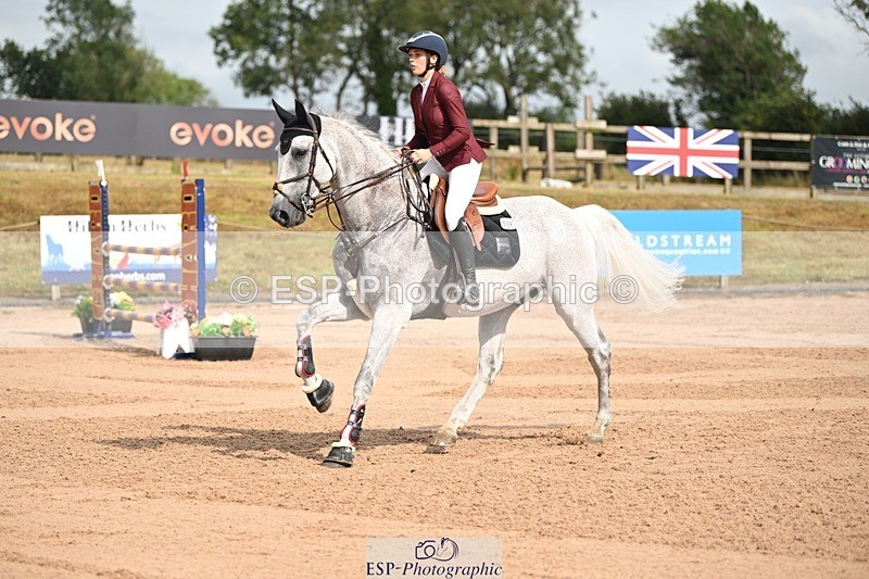 250717-165225-07314 - Cls 21, Amateur Tour