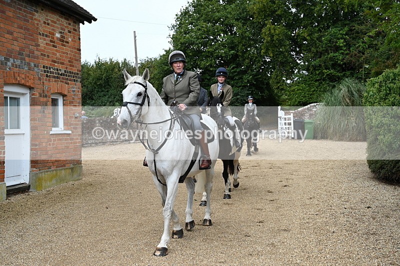 WJ7_6801 - Berks & Bucks at Blandy’s Farm 31-08-25