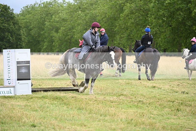 WJ6_1055 - Time at Kitchen Jump 12:28 to 12:44