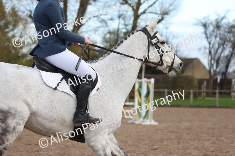 20251116-0444 - Class 3 - 80cm