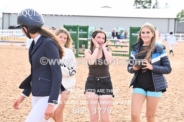 BPP_3779 - CANDIDS