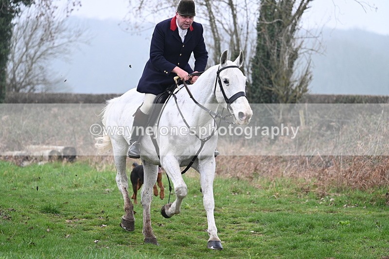 WJ7_0300 - Line 2 cam A