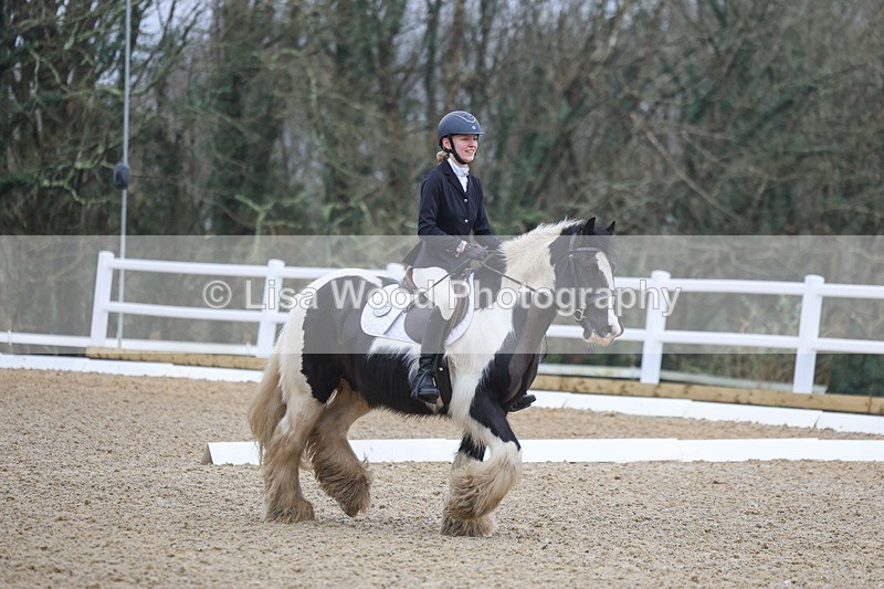 3E7A8416 - Class 1: Intro 1 2024 sec A - part one