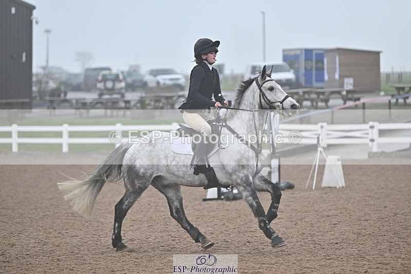 250219-112301-00713 - Snr 1.05m