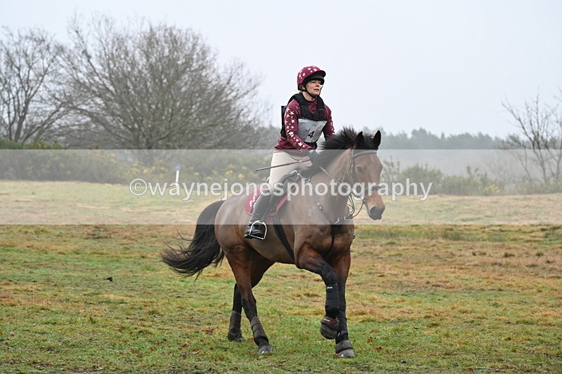 WJ6_7089 - Time 10:30 to 10:54