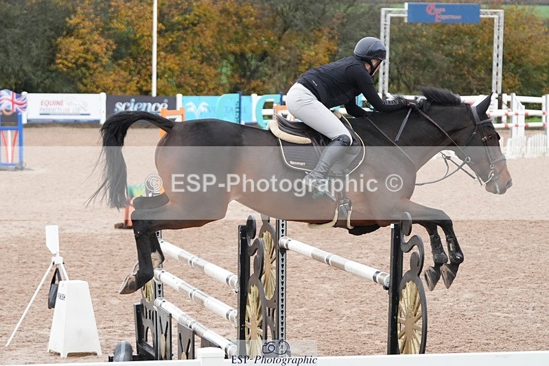 251107-142511-01361 - Cls 7 Blue Chip Grade B&C Qualifier