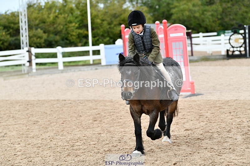 241013B-131941-01270 - Cls 3 50cm