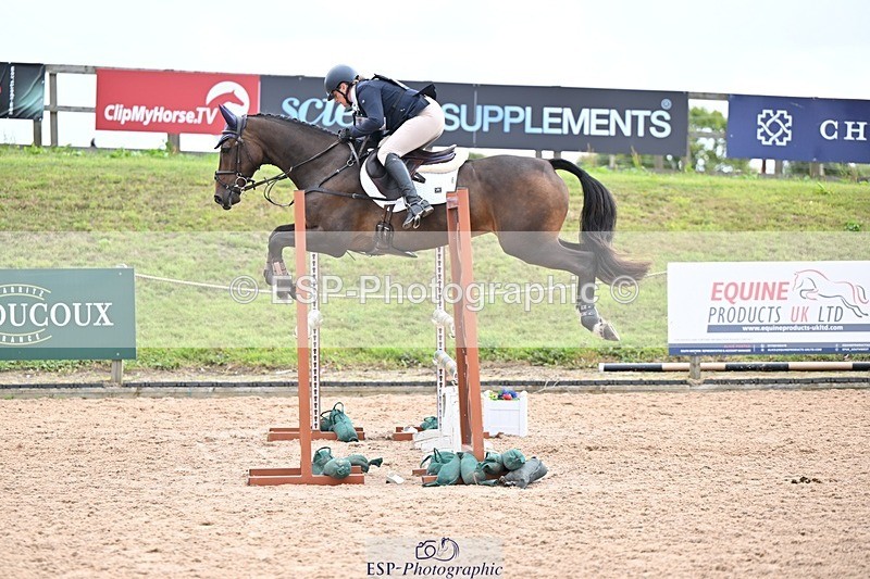 250831-112753-06939 - H-370-Charlotte.Rowe